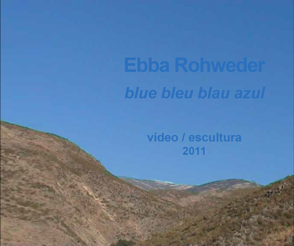 catalogo blau